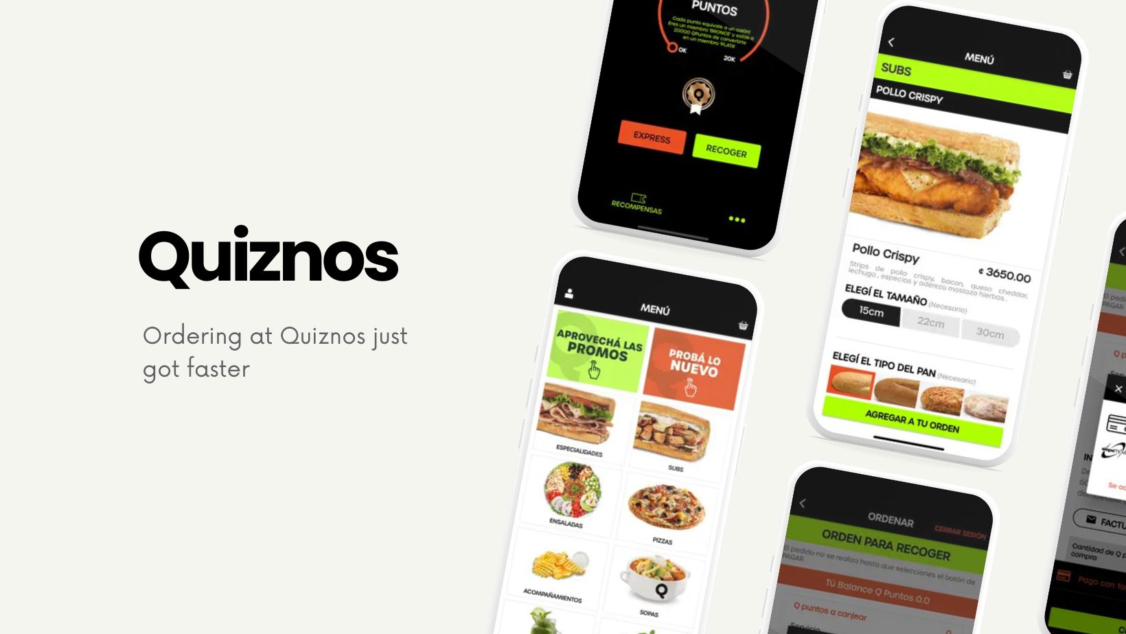 quiznos